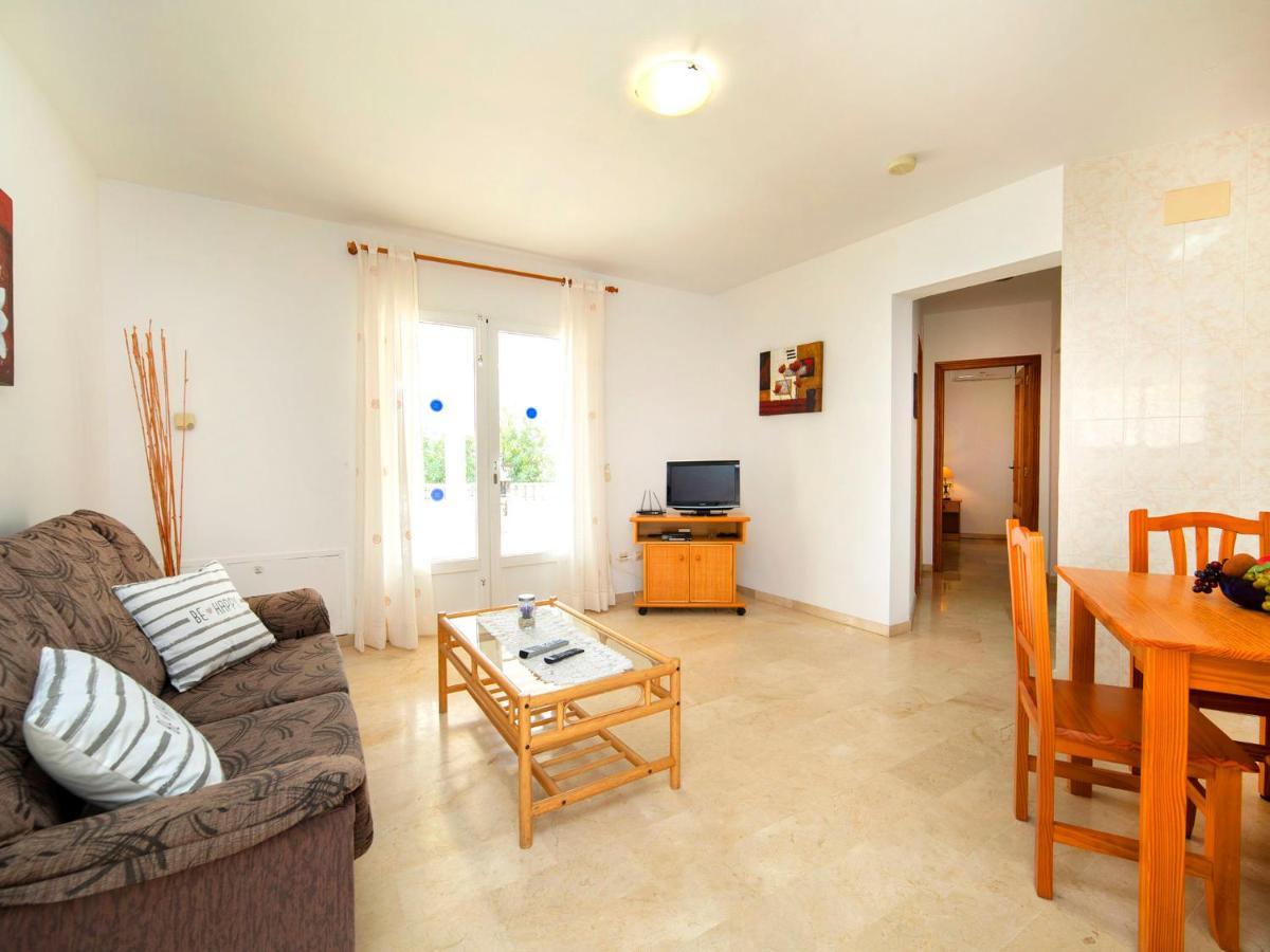 Holiday Home Villa Cassandra Calpe Esterno foto